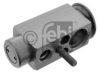 MERCE 1688300284S1 Expansion Valve, air conditioning